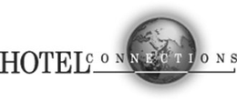 HOTEL CONNECTIONS trademark