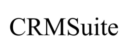 CRMSUITE trademark