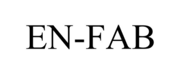 EN-FAB trademark
