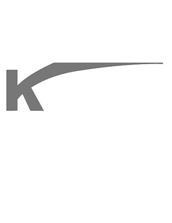 K trademark
