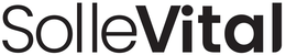 SOLLE VITAL trademark