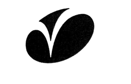 V trademark