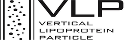 VLP VERTICAL LIPOPROTEIN PARTICLE trademark