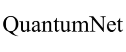 QUANTUMNET trademark
