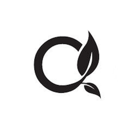 O trademark