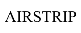 AIRSTRIP trademark