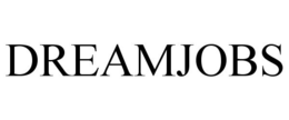 DREAMJOBS trademark