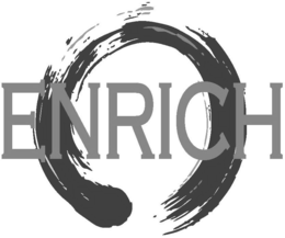 ENRICH trademark