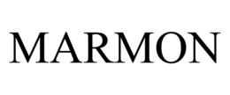 MARMON trademark
