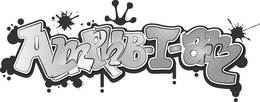 AMPHIB-I-AM trademark