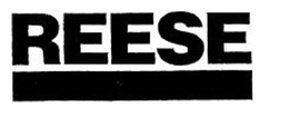 REESE trademark