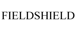 FIELDSHIELD trademark