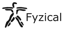 FYZICAL trademark