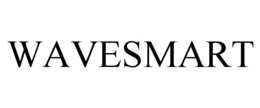 WAVESMART trademark