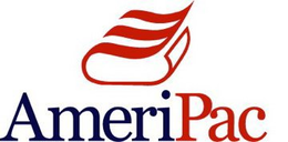 AMERIPAC trademark