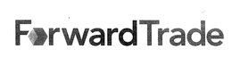 FORWARD TRADE trademark