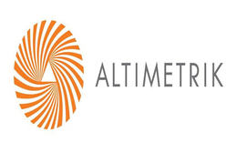 ALTIMETRIK trademark