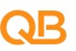 QB trademark