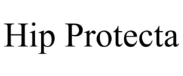 HIP PROTECTA trademark