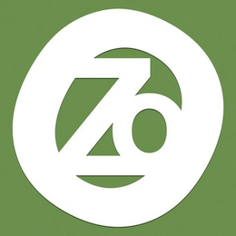 OZO trademark