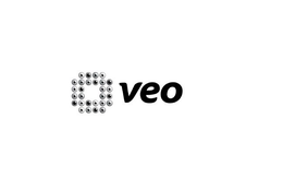 VEO trademark