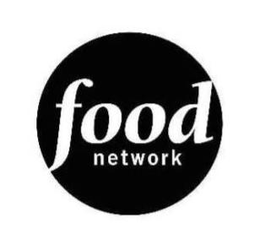 FOOD NETWORK trademark