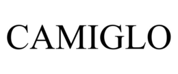 CAMIGLO trademark