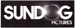 SUNDOG PICTURES trademark