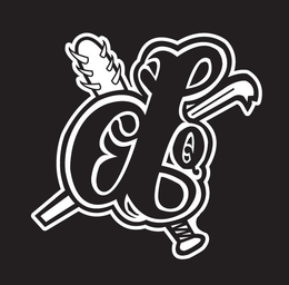 DQ trademark