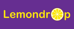 LEMONDROP trademark