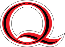 Q trademark