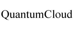 QUANTUMCLOUD trademark