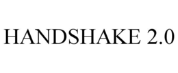 HANDSHAKE 2.0 trademark