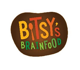 BITSY'S BRAINFOOD trademark