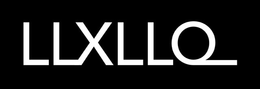 LLXLLQ trademark