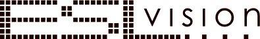 ESL VISION trademark