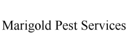 MARIGOLD PEST SERVICES trademark