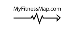 MYFITNESSMAP.COM trademark