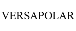 VERSAPOLAR trademark