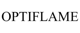 OPTIFLAME trademark