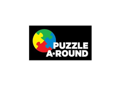 PUZZLE A· ROUND trademark