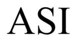 ASI trademark