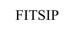FITSIP trademark