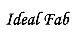 IDEAL FAB trademark