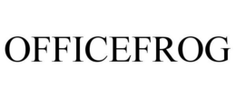 OFFICEFROG trademark