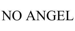 NO ANGEL trademark
