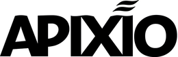 APIXIO trademark