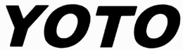 YOTO trademark