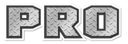 PRO trademark