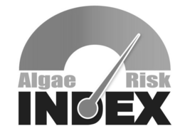 ALGAE RISK INDEX trademark